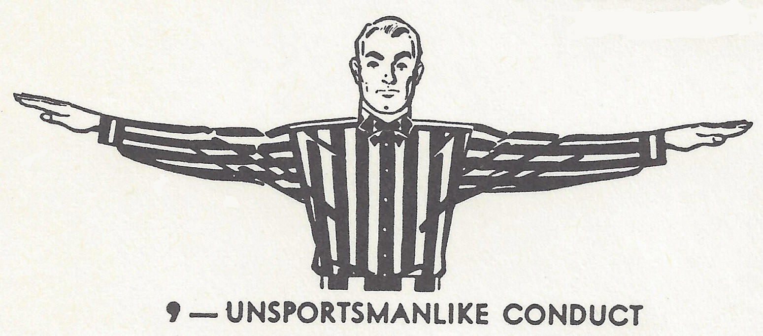 [Image: unsportsmanlike-conduct.jpg]